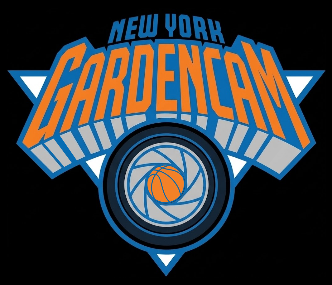 GardenCam Logo